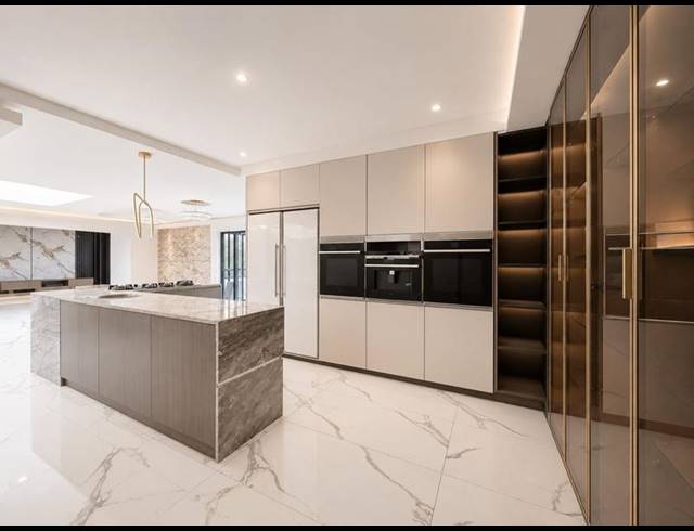5 BEDROOM HOUSE FOR SALE IN BIRDWOOD ESTATE